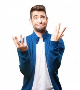 14 ideias de publicações para Facebook.