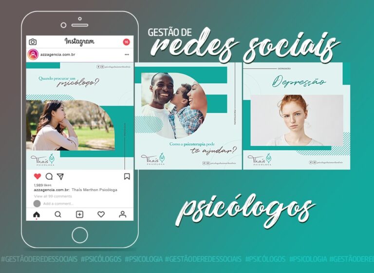 gestao-de-midias-sociais-para-psicologo