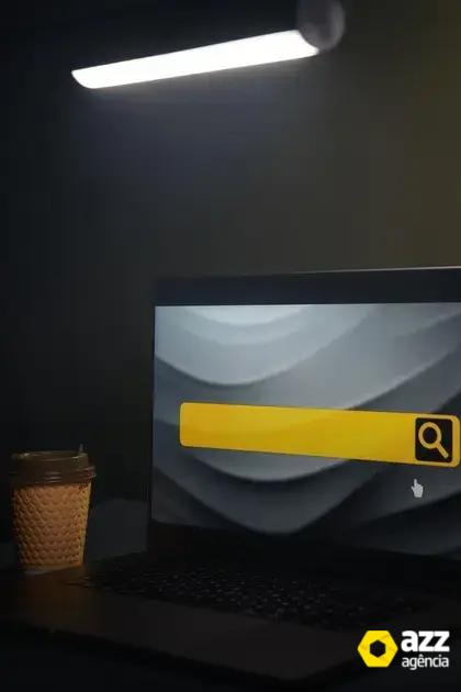 A Influência do Conteúdo de Vídeo nos Rankings de Busca