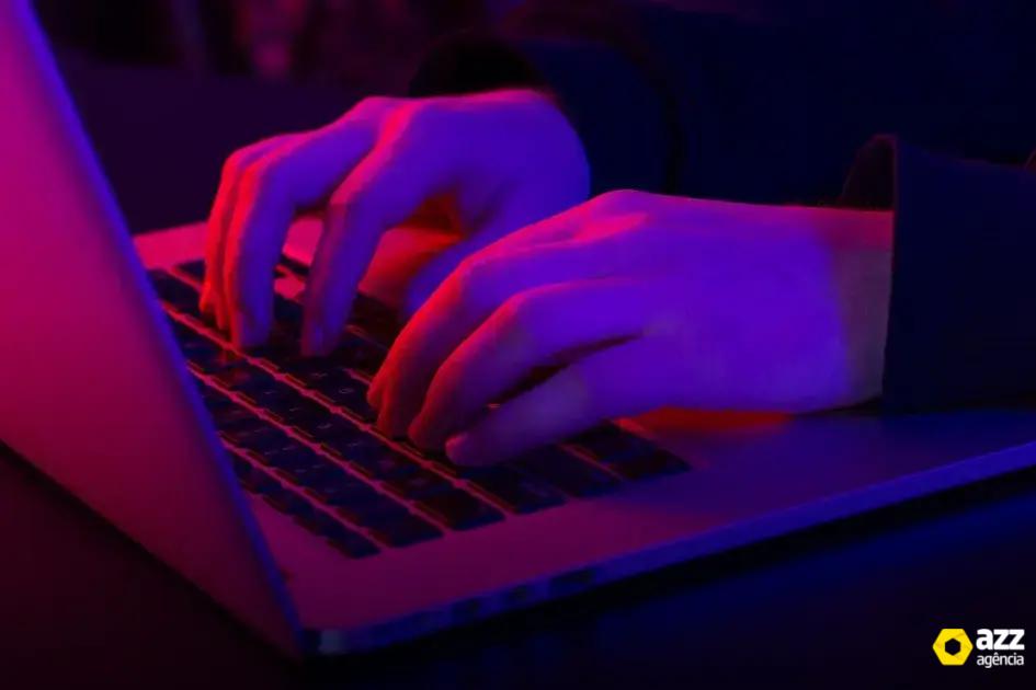 Como Identificar seu Nicho de Mercado para Estratégias Eficazes