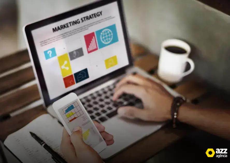 Como Mensurar o Sucesso de Estratégias Online e Offline Como Mensurar o Sucesso de Estratégias Online e Offline