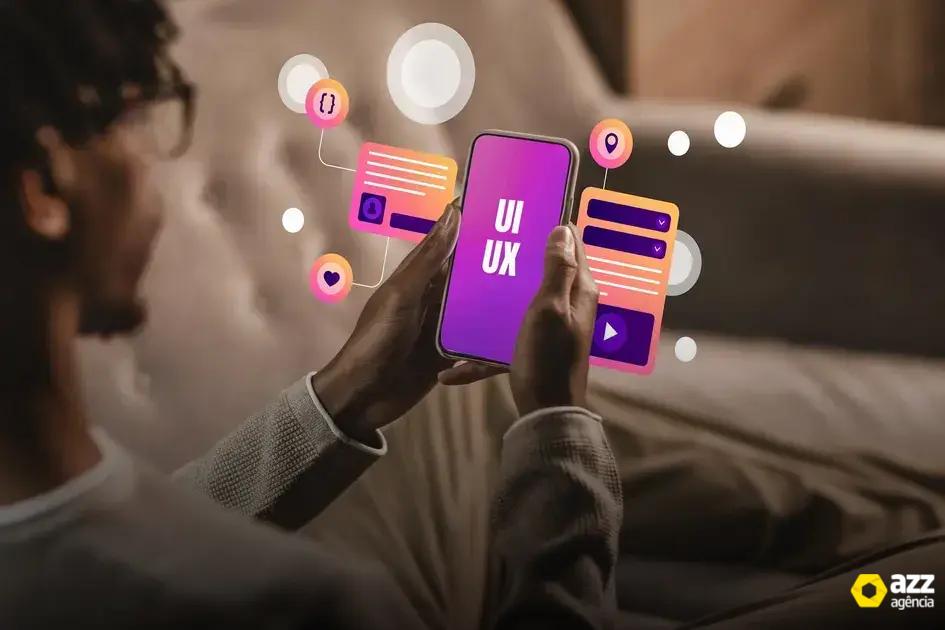 Desenvolvendo uma voz de marca consistente na internet Desenvolvendo uma voz de marca consistente na internet