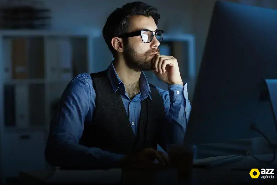 Dicas para manter e crescer sua autoridade online com conteúdo de qualidade Dicas para manter e crescer sua autoridade online com conteúdo de qualidade