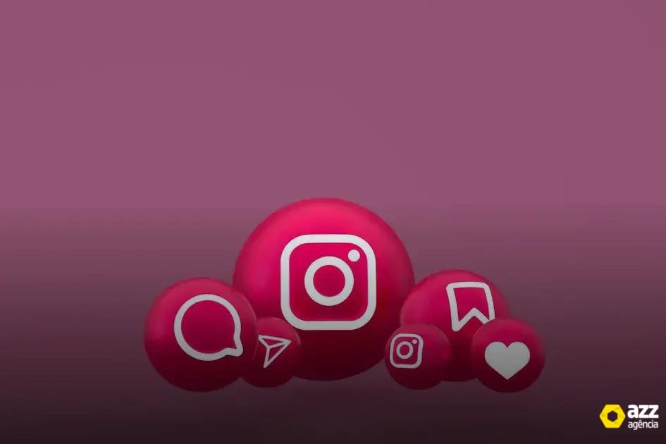 Explorando o Poder de Influência na Rede Social Explorando o Poder de Influência na Rede Social