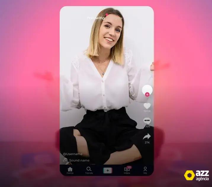 Ferramentas para Monitorar o Engajamento no Instagram