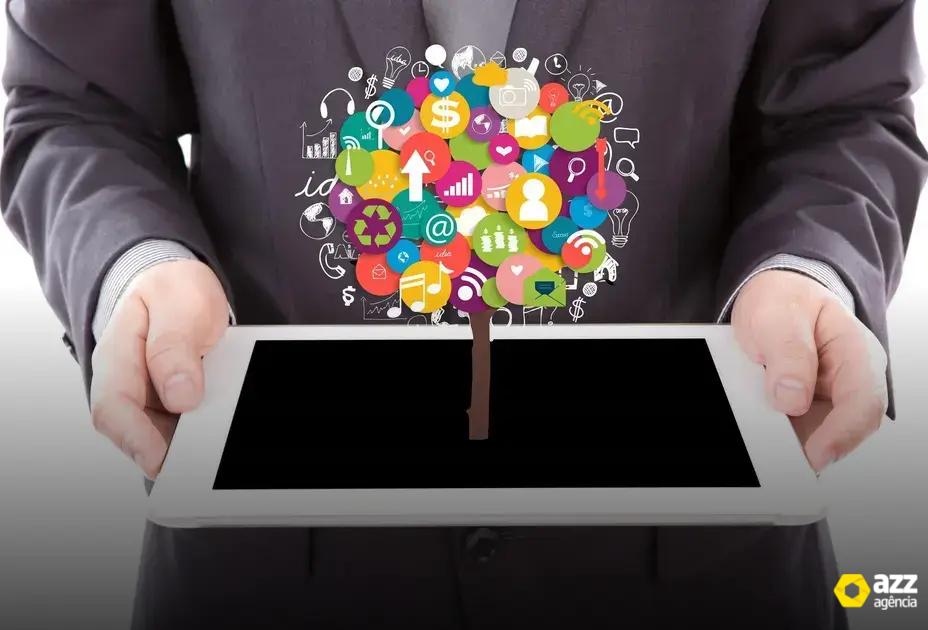 Fidelização e Retenção: Medindo a Lealdade do Cliente Online Fidelização e Retenção: Medindo a Lealdade do Cliente Online