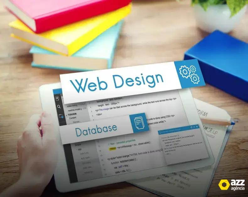 Imagens e SEO: como otimizar visuais em seu blog corporativo Imagens e SEO: como otimizar visuais em seu blog corporativo