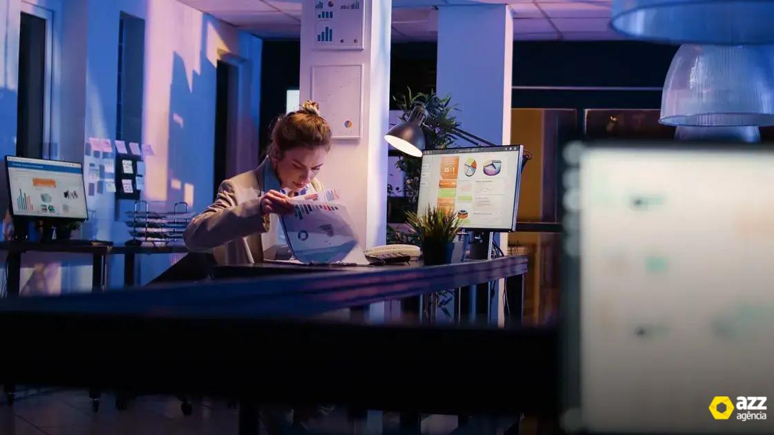 Incorporando Psicologia do Consumidor em Anúncios Digitais Incorporando Psicologia do Consumidor em Anúncios Digitais