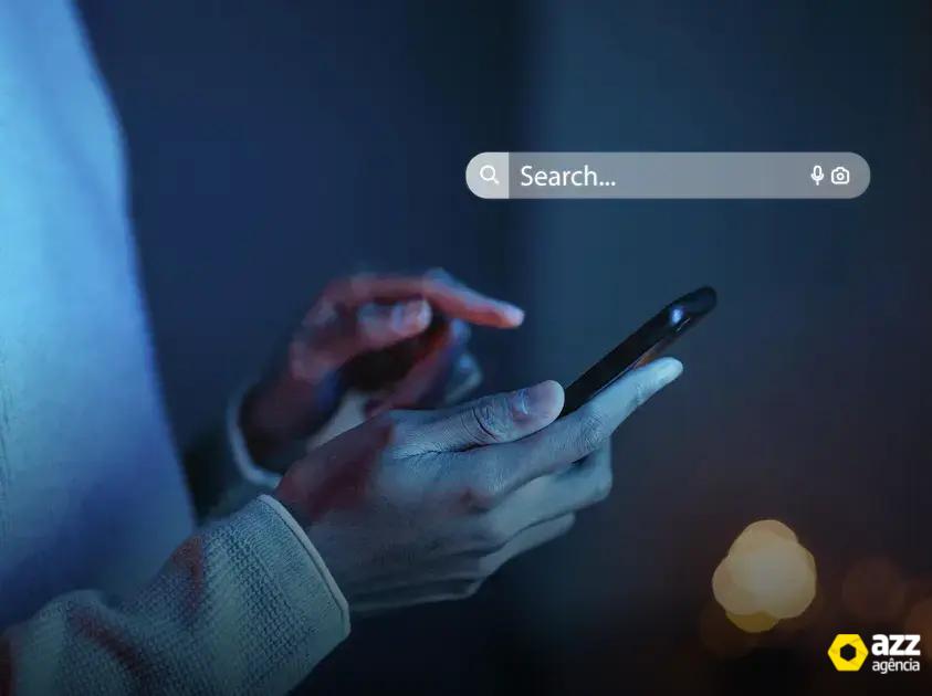 Medindo a usabilidade do site para aprimoramento contínuo do SEO Medindo a usabilidade do site para aprimoramento contínuo do SEO