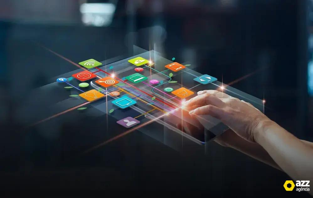 Medindo o Sucesso: KPIs Essenciais para o Marketing Digital de ONGs Medindo o Sucesso: KPIs Essenciais para o Marketing Digital de ONGs