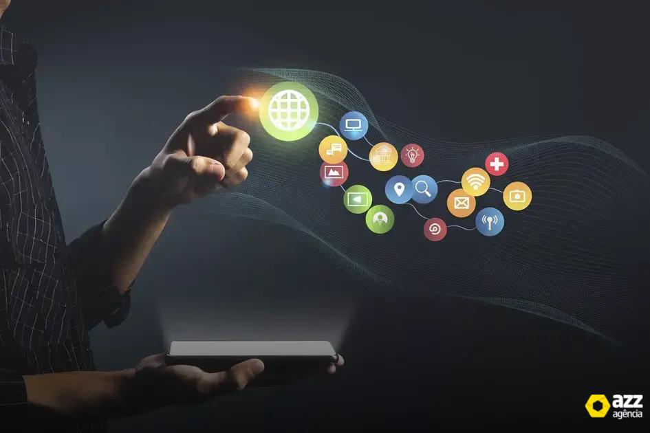 Os Desafios e Soluções na Personalização para Fidelizar Clientes Os Desafios e Soluções na Personalização para Fidelizar Clientes