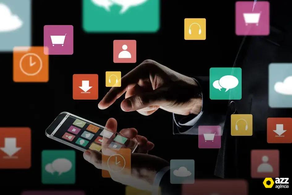 Personalização de Conteúdo para Engajar o Leitor