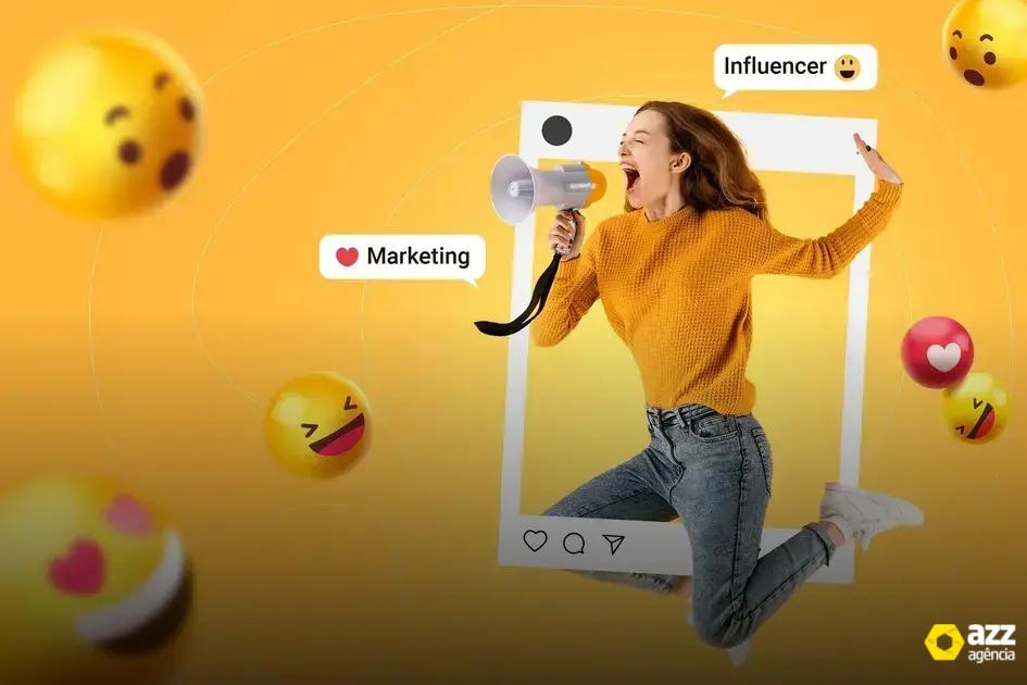 Desafios e aprendizados na adaptação cultural de estratégias de marketing