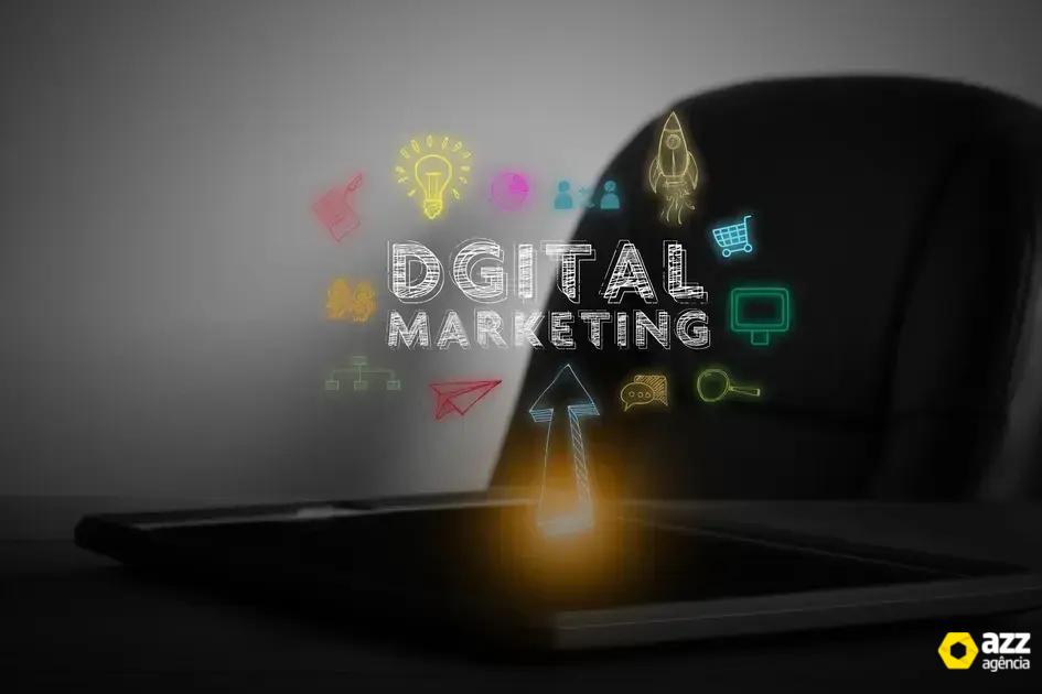 SEO internacional: Conquistando Visibilidade além Fronteiras SEO internacional: Conquistando Visibilidade além Fronteiras