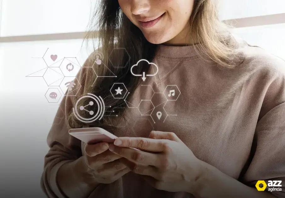 SEO: Sua Ferramenta Secreta para Atrair Compradores Online SEO: Sua Ferramenta Secreta para Atrair Compradores Online