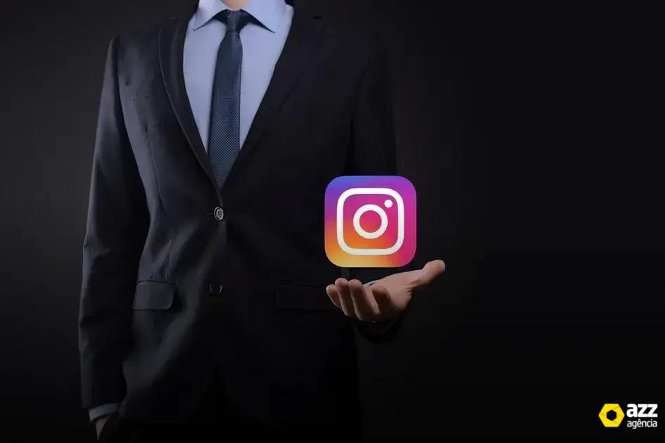 Usando o Instagram Insights para monitorar suas métricas Usando o Instagram Insights para monitorar suas métricas