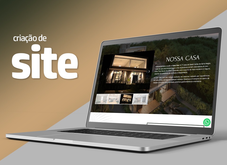 2617717b-e364-46d2-a2dd-c04714704097