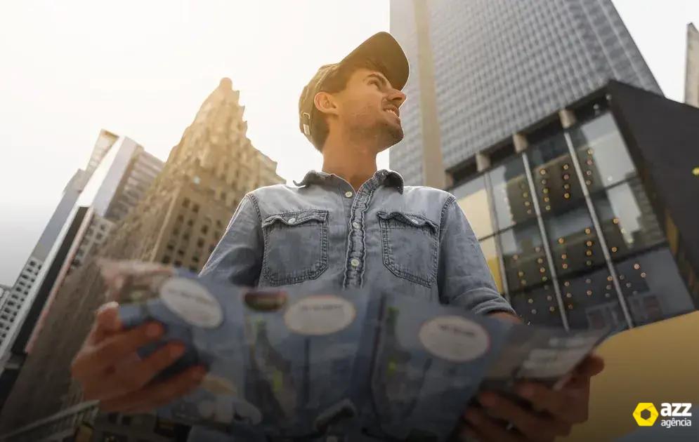 Analisando o Desempenho dos Seus Anúncios Pagos no Setor Imobiliário Analisando o Desempenho dos Seus Anúncios Pagos no Setor Imobiliário