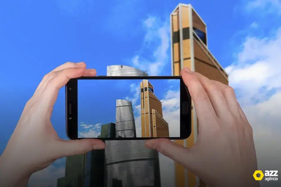 Como Capturar Leads Qualificados para Imobiliárias Como Capturar Leads Qualificados para Imobiliárias