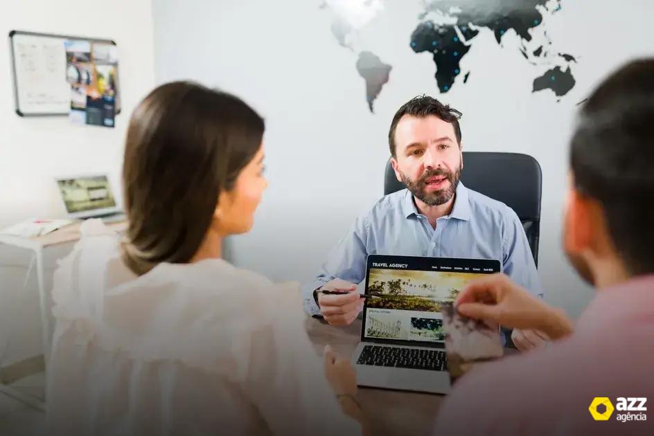 Como Criar Anúncios Pagos Eficazes para o Mercado Imobiliário Como Criar Anúncios Pagos Eficazes para o Mercado Imobiliário