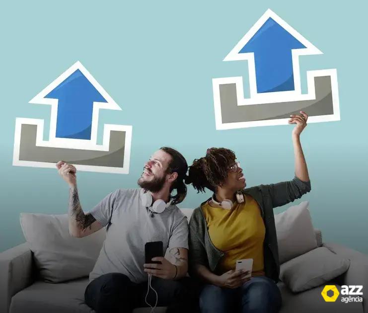 Estratégias eficazes para fortalecer o branding da sua empresa imobiliária Estratégias eficazes para fortalecer o branding da sua empresa imobiliária