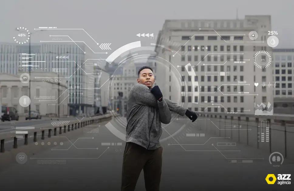 Maximizando a Visibilidade de Propriedades Online