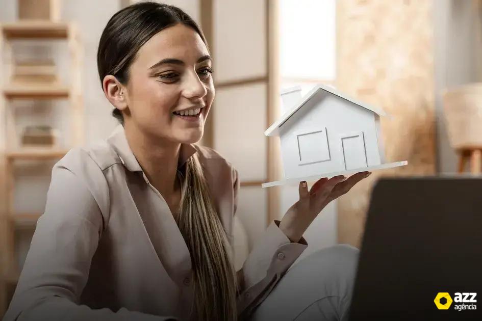 Métricas Essenciais para Acompanhar a Conversão de Leads Imobiliária Métricas Essenciais para Acompanhar a Conversão de Leads Imobiliária