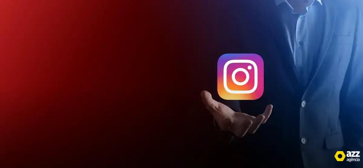 A Frequência Ideal de Posts para Engajar Membros da Cooperativa