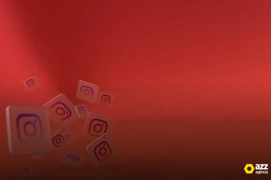 Aumentando a Visibilidade e as Vendas com uma Gestão de Redes Sociais Apropriada Aumentando a Visibilidade e as Vendas com uma Gestão de Redes Sociais Apropriada