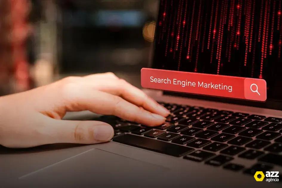 Benefícios do Uso de Software de Mapeamento GEO para Negócios