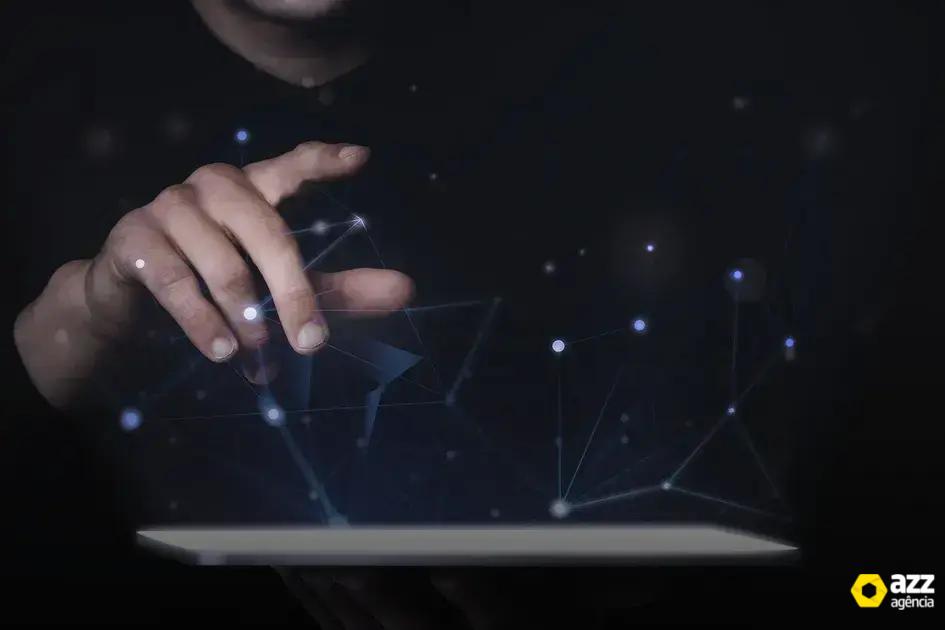 Casos de sucesso: Exemplos reais de otimização de experiência bem-sucedida