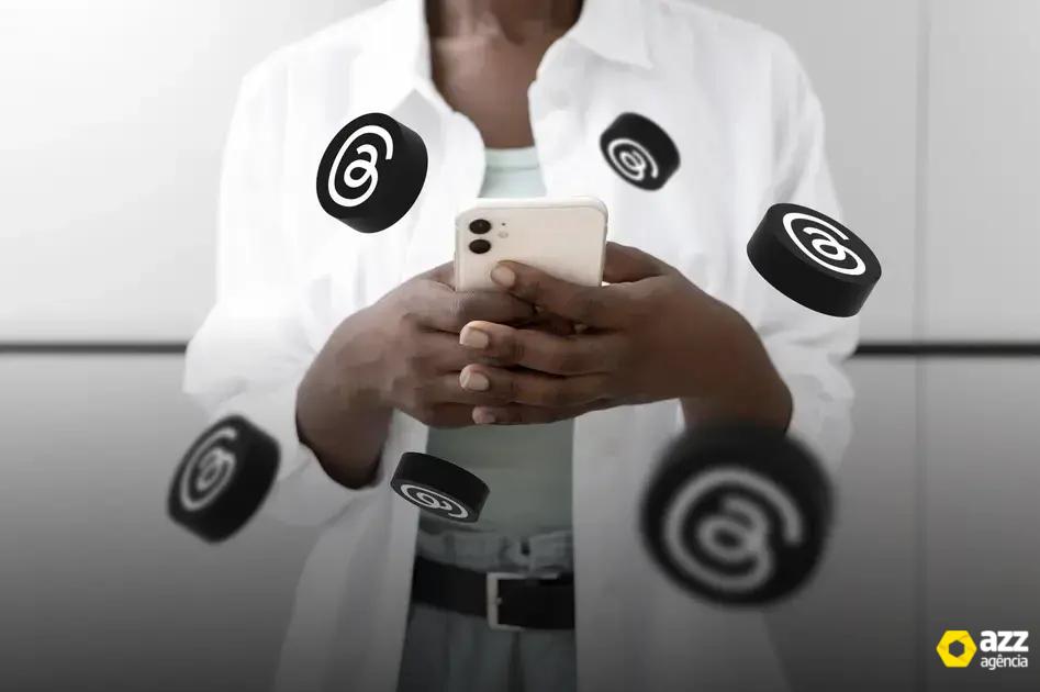 Como o Networking Pode Impulsionar sua Carreira em Redes Sociais