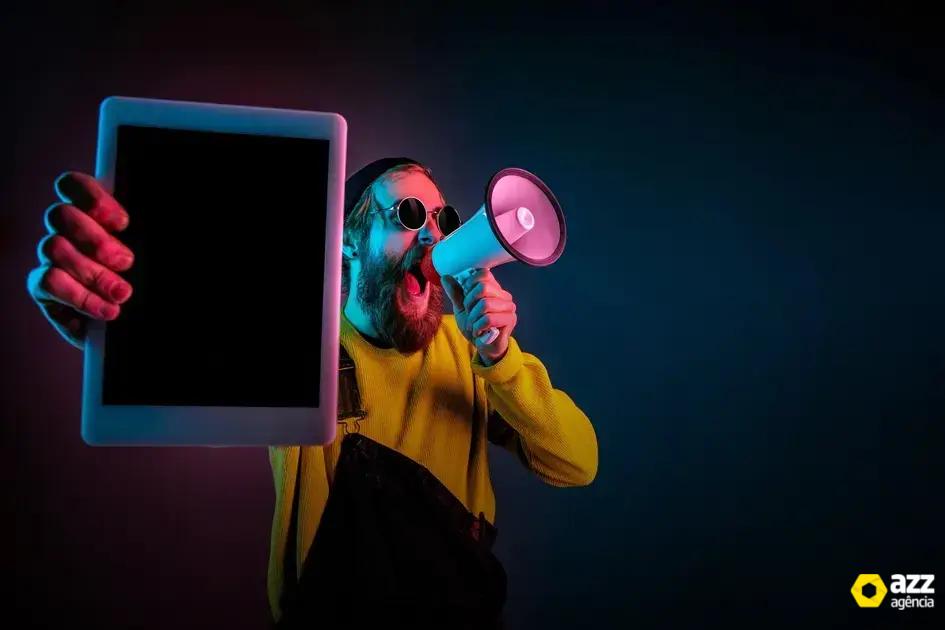 Como o Tipo de Site Impacta no Custo Como o Tipo de Site Impacta no Custo