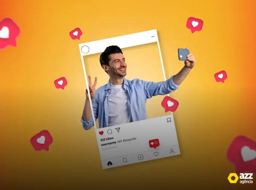 Como os freelancers podem utilizar as redes sociais para encontrar clientes