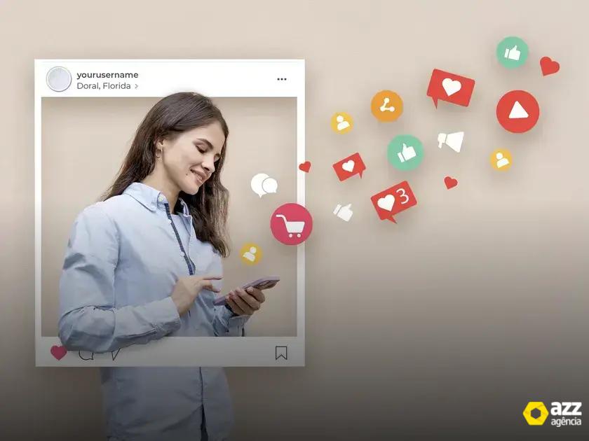 Criatividade em Conteúdo: Ideias Inovadoras para Academias Criatividade em Conteúdo: Ideias Inovadoras para Academias