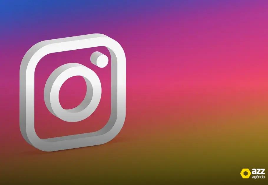 Critérios para Definir o Preço de Stories no Instagram Critérios para Definir o Preço de Stories no Instagram