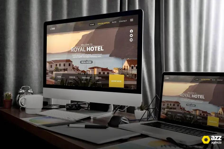 Custo Médio para Criação de Sites em Diferentes Plataformas Custo Médio para Criação de Sites em Diferentes Plataformas