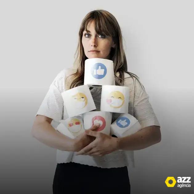 Desenvolvendo um Calendário Editorial para Redes Sociais