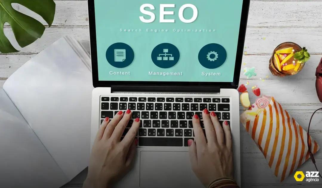 Desvendando o Impacto do SEO Geolocalizado no Tráfego Orgânico Desvendando o Impacto do SEO Geolocalizado no Tráfego Orgânico