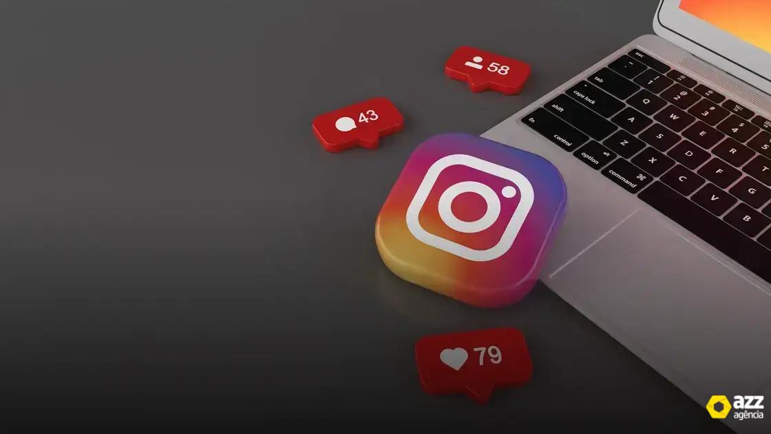 Dicas de Marketing Digital para Cursos Online nas Redes Sociais