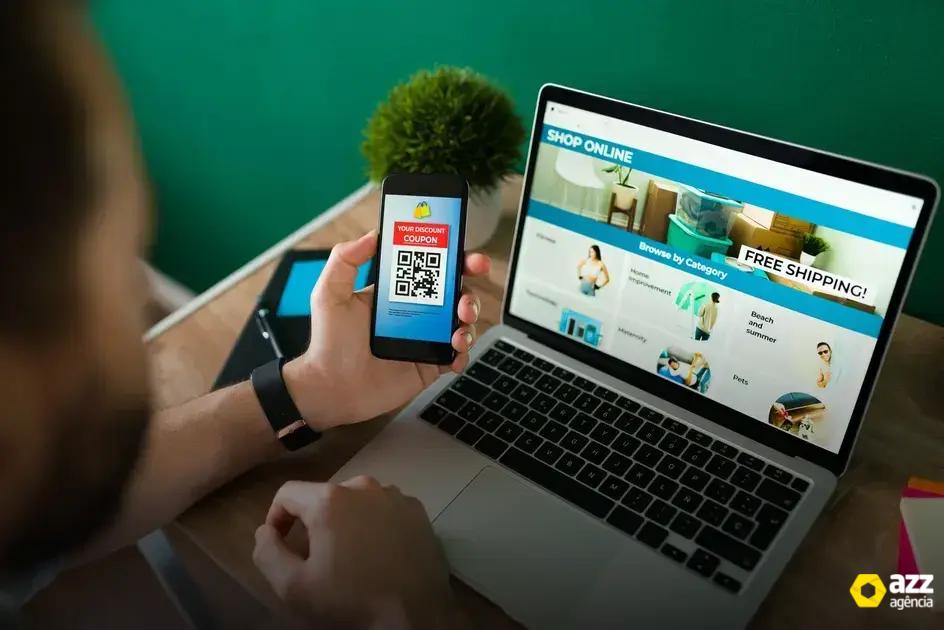 Dicas para Manter Seu Novo Site Atualizado e Seguro Dicas para Manter Seu Novo Site Atualizado e Seguro