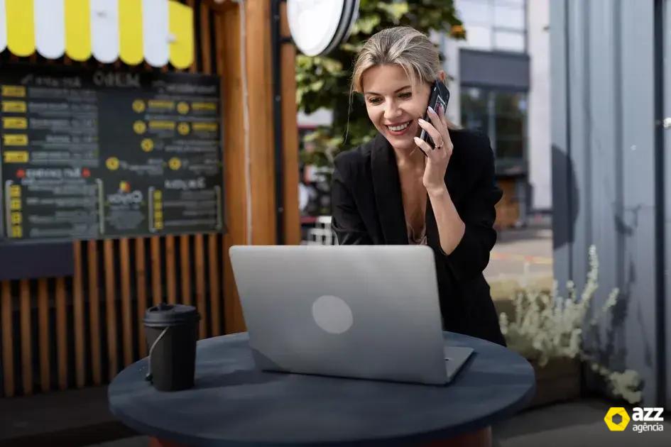 Divulgação do Site: Estratégias para Aumentar sua Visibilidade Online Divulgação do Site: Estratégias para Aumentar sua Visibilidade Online