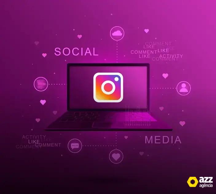 Estratégias de hashtag para alcançar maior público em eventos