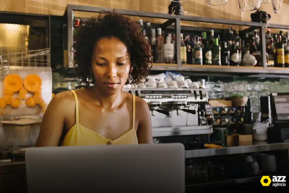 Feedback de Usuários: O Que Dizem Sobre o Webnode Feedback de Usuários: O Que Dizem Sobre o Webnode