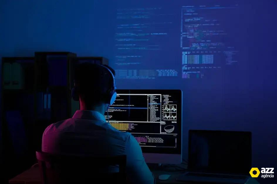 Importância do SSL e Segurança Online para Seu Site Importância do SSL e Segurança Online para Seu Site