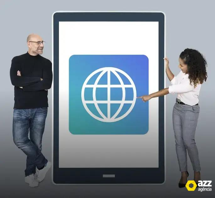 Integrando Redes Sociais ao Seu Site Profissionalmente Integrando Redes Sociais ao Seu Site Profissionalmente