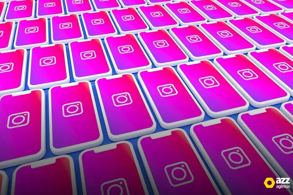 Medindo o sucesso: análise de métricas e resultados no Instagram