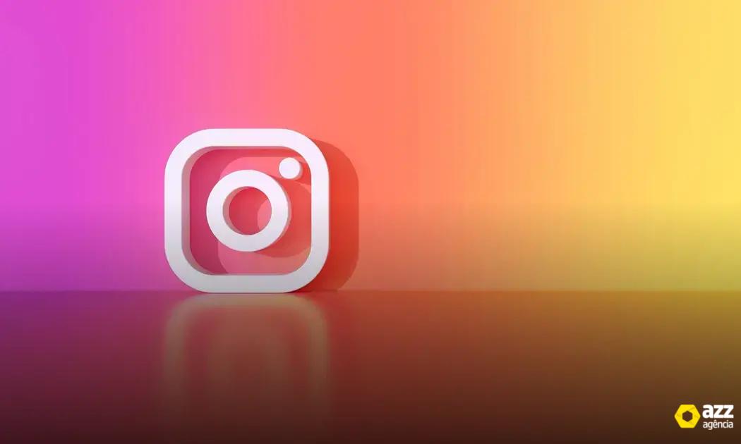 Monitoramento e Resposta: A Arte de Interagir nas Redes Sociais