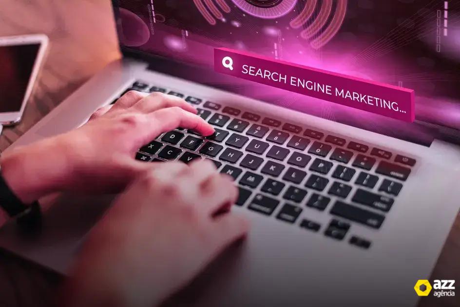 Os Desafios de Criar um Site Sozinho e Como Superá-los Os Desafios de Criar um Site Sozinho e Como Superá-los