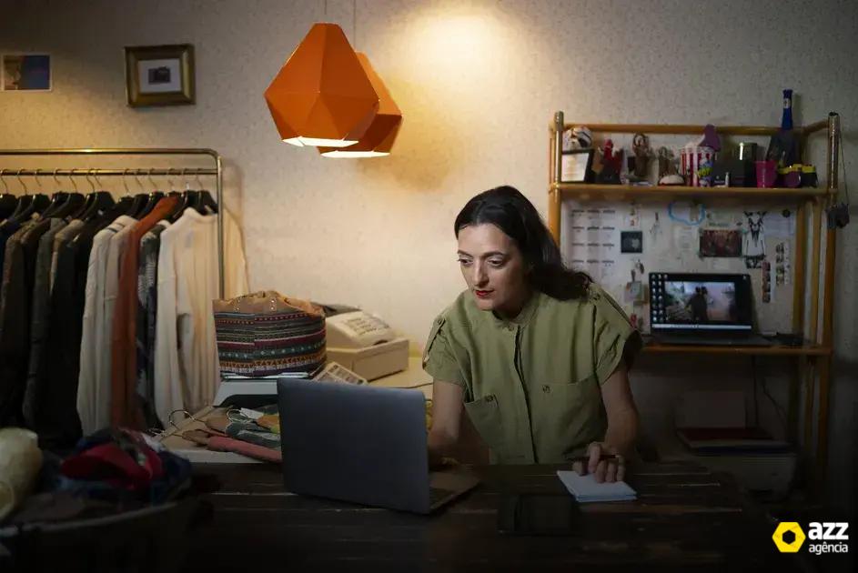 Planejamento Financeiro para Criação de Website Planejamento Financeiro para Criação de Website